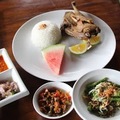 【2013印尼行】印尼的飲食文化 - 8