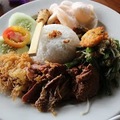 【2013印尼行】印尼的飲食文化 - 9