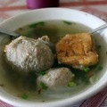 【2013印尼行】印尼的飲食文化 - 11