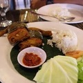 【2013印尼行】印尼的飲食文化 - 17