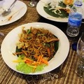 【2013印尼行】印尼的飲食文化 - 19