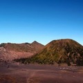 【2013印尼行】婆羅摩火山的美麗與哀愁 - 3
