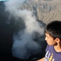 【2013印尼行】婆羅摩火山的美麗與哀愁 - 4