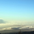 【2013印尼行】婆羅摩火山的美麗與哀愁 - 5