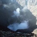 【2013印尼行】婆羅摩火山的美麗與哀愁 - 9