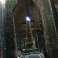 【2011柬埔寨行】大吳哥城(Angkor Thom) 寶劍寺(Preah Kham) - 2