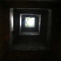 【2011柬埔寨行】大吳哥城(Angkor Thom) 變身塔(Pre Rup) - 1