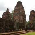 【2011柬埔寨行】大吳哥城(Angkor Thom) 變身塔(Pre Rup) - 5