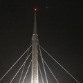 大港橋