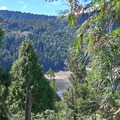 太平山翠峰湖環山步道