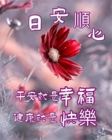 f_28923040_1.jpg