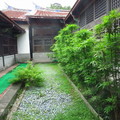 竹院