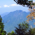 八仙山風華