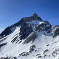 香格里拉，玉龍雪山，大理麗江，西雙版納
2026.03/18--04/19雲南旅遊