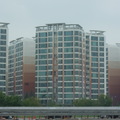 2013韓國