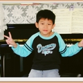 重要相簿2012-04-26