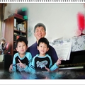 重要相簿2012-04-26