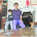 重要相簿2012-04-26