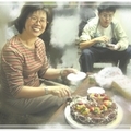 重要相簿2012-04-26