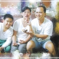 重要相簿2012-04-26