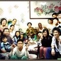 重要相簿2012-04-26