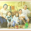 重要相簿2012-04-26