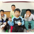 重要相簿2012-04-26