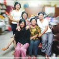 重要相簿2012-04-26