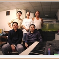 重要相簿2012-04-26