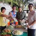 2008/03/09明廉和秋暖入厝一日遊…