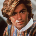 George Michael