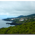 葡萄牙-Pico Island