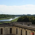 法國-香波堡Château de Chambord