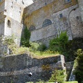 法國-聖米歇爾山 Mont-Saint-Michel