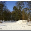 雪景 2013 - 18