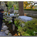 日本鎌倉長谷寺