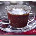 印尼峇厘島-麝香貓咖啡&臘染布（Batik）