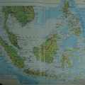 South-East Asia_1997