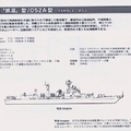 052A旅滬級驅逐艦