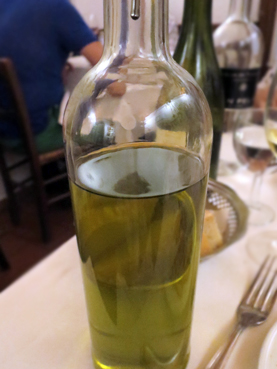 橄欖油不錯