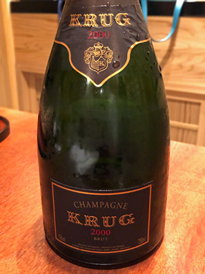 2000 Krug