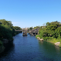 東京迪士尼海洋館