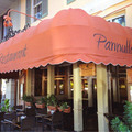 Pannullo's Italian Restaurant