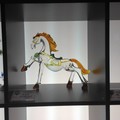 鹿港玻璃博物館