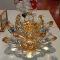 鹿港玻璃博物館