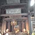 鹿港媽祖廟