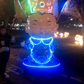 2016高雄愛河燈會