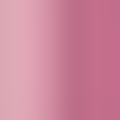 pink mix line
