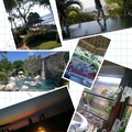 Four Seasons Resort Bali 