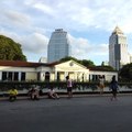 手機拍的20150901清邁曼谷第11次自助行八日遊
